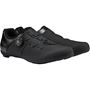 Picture of SHIMANO Shoes SH-RC302